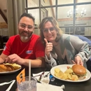 So Much To Give Inclusive Cafe - Beverages