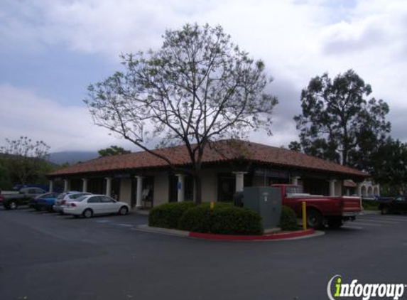 Hilberto's Mexican Food - El Cajon, CA