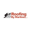 Roofing by Martinez LLC gallery