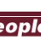 People's Bank & Trust