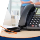 Accent Tel USA - Telephone Equipment & Systems
