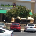 Jamba