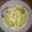 Aladdin Mediterranean - Mediterranean Restaurants