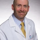 Robert S Alter, MD - Physicians & Surgeons