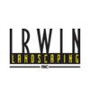 Irwin Landscaping Inc gallery