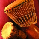 DrumConnection - Musical Instrument Supplies & Accessories
