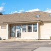 RRH Family Medicine - Gananda gallery