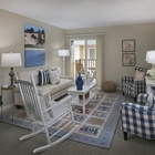 American House Senior Living Communities