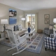 American House Senior Living Communities