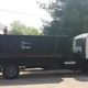 Cincy Dumpster, Inc