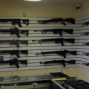 Accurate Gunworks & Accessories