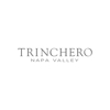 Trinchero Napa Valley gallery