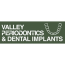 Valley Periodontics - Periodontists