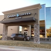 Caribou Coffee gallery