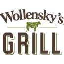 Wollensky's Grill - Bar & Grills