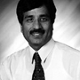 Dr. Mahesh K Sehgal, MD