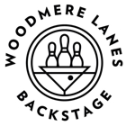 Woodmere Lanes