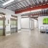 Extra Space Storage gallery