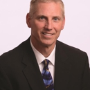 Anderson, Ken, AGT - Homeowners Insurance