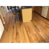 John's Wood Floor Specialist, Inc. gallery