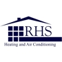 Brothers Air Conditioning & Heating Co.