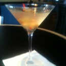 Latitudes Cafe - Bars