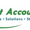 Fix-It Accounting gallery