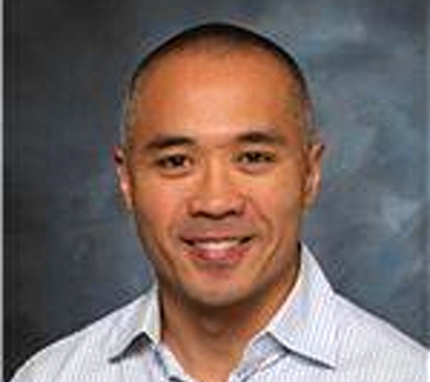 Jay E. Tiongson, MD - Mission Viejo, CA