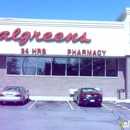 Walgreens - Pharmacies