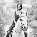 Anastasia Aranovich Photography - Portrait Photographers