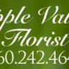 Apple Valley Florist gallery