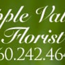 Apple Valley Florist - Florists