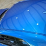 Photo #01