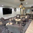 Candlewood Suites Perrysburg by IHG - Hotels