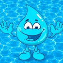 True Blue Pools - Swimming Pool Repair & Service