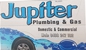 Jupiter Plumbing And Gas - Plumbers & Gasfitters