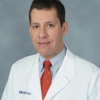 Dr. Paul P Angulo, MD gallery
