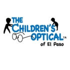 The Children's Optical