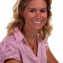 Diane Chandler, DO - Physicians & Surgeons, Family Medicine & General Practice