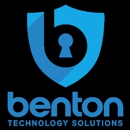 Benton Technology Solutions - Computer Security-Systems & Services