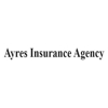 Ayres Insurance Agency Inc gallery