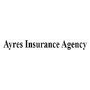 Ayres Insurance Agency Inc - Insurance