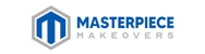 Masterpiece Makeovers Logo