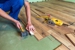 UNI Floor, Inc - General Contractors