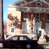 Garden Memorial Presbyterian Church gallery