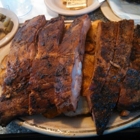 John Hardy's Bar-B-Q