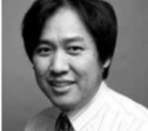 Alexander A Chun, MD - New York, NY