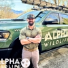 Alpha Wildlife Knoxville gallery