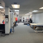 NovaCare Rehabilitation - Okemos