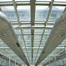 Snyder Commercial Glass Service